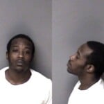 Ronnie Boyd Probation Violation