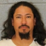 Adiel Chavez Assault By Pointing A Gun