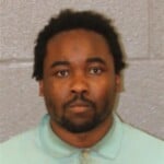Ajani Levy Indecent Exposure
