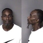 Aaron Brooks Sch Ii Deliver