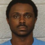 Dalante Diggs False Pretense Financial Transaction Card Theft