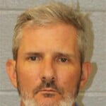 Robert Laffitte Driving While Impaired