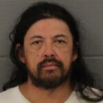 Thomas Smith Breaking And Entering Trespassing