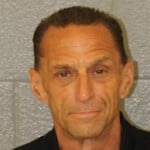 Tracy Jones Lar Removedestdeact Compo Shoplifiting Concealments Goods