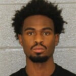 Ervin Quarles Murder