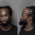 Demetraidus June Resist Public Officer Intoxicated And Disruptive