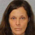 Sara Balint Larceny Conspiracy
