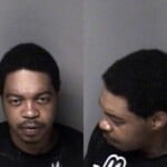 Austin Shipp Burglary 2nd Degree Larceny After Breakenter Injury Real Property