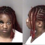 Nila Hill Extraditionfugitive Other State