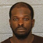Derrick Springs Possession Of Firearm By Felon Pwisd Cocaine