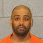 Michael Ball Breaking And Or Entering Larceny After Breakenter