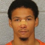 Jayden Grundy Death By Vehicle