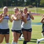 Wingate Vs Iup Fh