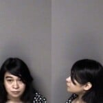 Estephanie Andrade Misd Crime Of Dom Violence