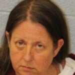 Aimee Kern Probation Violation