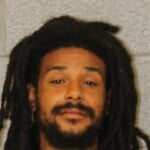 William Allison Breaking And Entering Larceny
