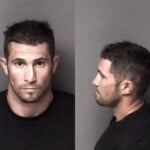 Jon Brewer Obtain Property False Pretense