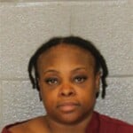 Nichole Dore Assault With A Deadly Weapon Communicating Threats