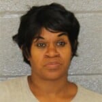 Brandi Baldwin Financial Transaction Card Fraud Felony Conspiracy