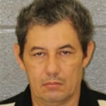 Guillermo Torresherrera Robbery With Dangerous Weapon Kidnapping Second Degree
