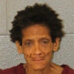 Zeneta Bonds Larceny