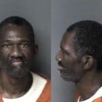 Henry Carter Habeas Corpus