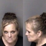 Dawn Sheets Extraditonfugitive Other State