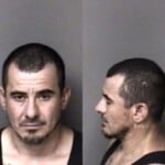 Jason Kaufman Breakenter Motor Vehicle