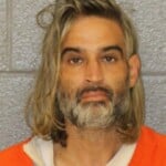 Amir Zaben Resisting Officer No Liability Insurance Driving While License Revoked