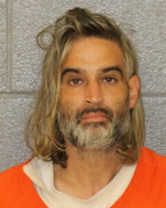 Amir Zaben Resisting Officer No Liability Insurance Driving While License Revoked