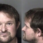 Albert Bradshaw Dwlr Not Impaired Rev