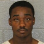 Amaziah Smith Communicating Threats Injury To Personal Property Injury To Real Property