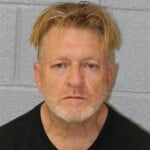 Ronald Rouse Probation Violation