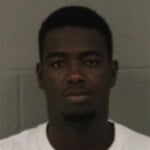 Aliou Thioune Dwlr Not Impaired Rev