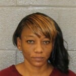 Latisha Mclean Child Abuse