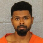 Tristan Harris Assault On A Female Communicating Threats