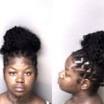 Rebecca Howard Assault Simple Misd Crime Of Dom Violence