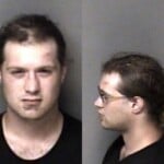 Austin Eason Dwi