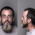 Justin Mullis Possess Methamphetamine Sch Iii Possess Possess Drug Paraphernalia