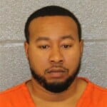 Kenneth Fennell Protective Order Violation