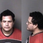 Israel Duran Dwi License No Operators Registeredtitled Driveallow Vehicle Insurance Operate Veh No Liability