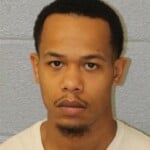 Jordan Hanson Fugitive