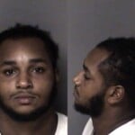 Kymier Groover Breakenter Larceny Employee