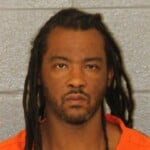 Michael Blount Larceny By Employee Felony Conspiracy False Pretense