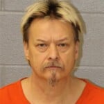 Randy Mikles Identity Theft False Pretense
