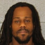 Darius Richards Cyberstalking