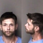 Joe Ryan Larceny Conspire Commit Fel Larceny Injury Real Property