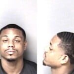 Tarrence Bobo Habeas Corpus
