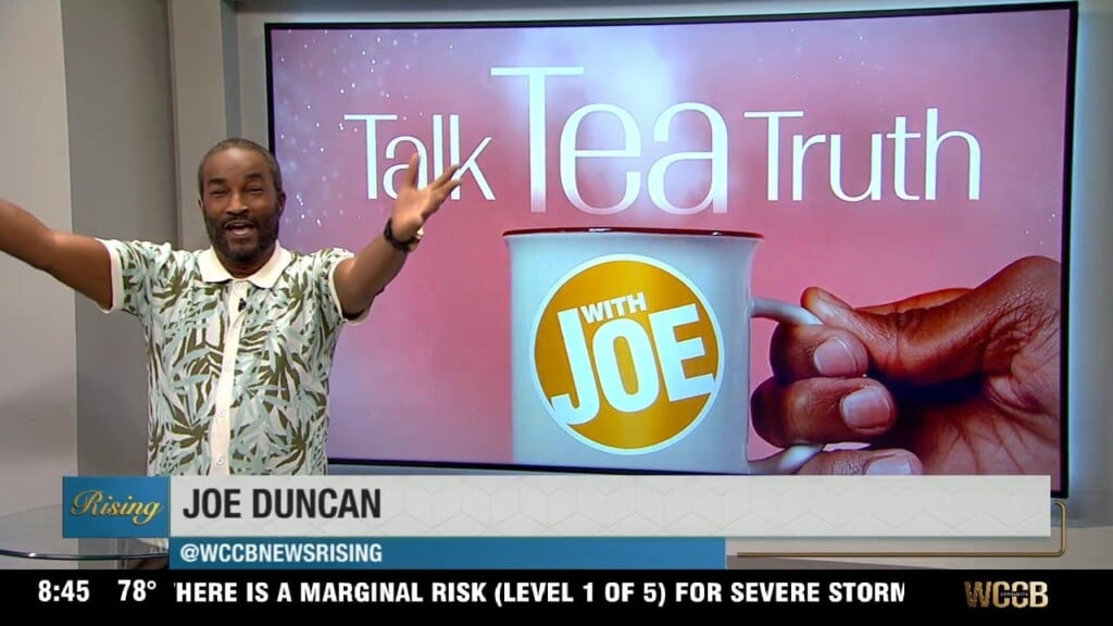 Talk, Truth, Tea: Deion Sanders Stands 10 Toes Down With New Prosthetics