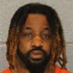 Brandon Nash Larceny Felony Conspiracy